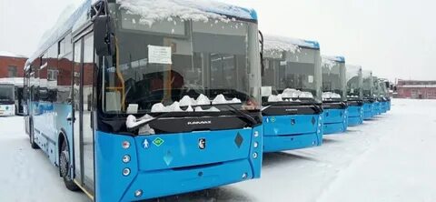 Автобус город прокопьевск