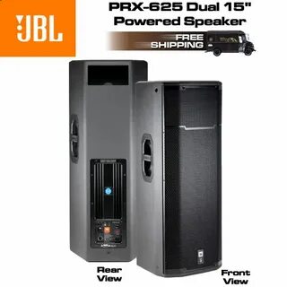 B dual