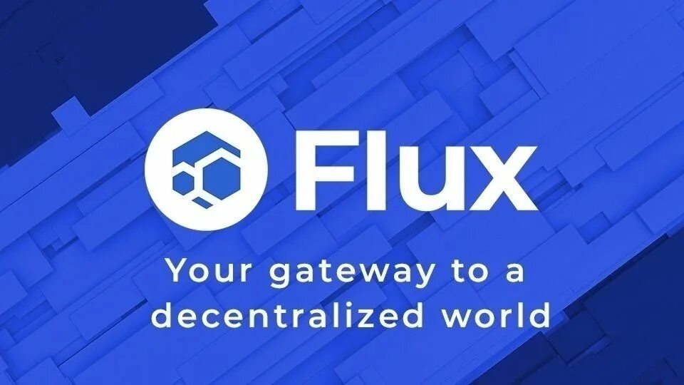 Flux coin. Flux (flux) монета. flux coin png. flux crypto birthday.
