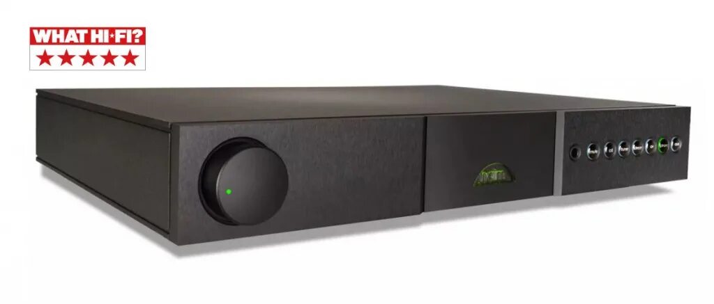 Naim supercap. Усилитель мощности naim audio nap 250. Усилитель naim. Naim supernait 1. Naim uniti star.