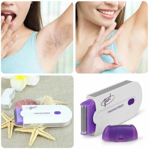 Finish touch. Finishing touch эпилятор. эпилятор для лица женский. эпилятор рекомендации по использованию. эпилятор - ластик многоразовый.