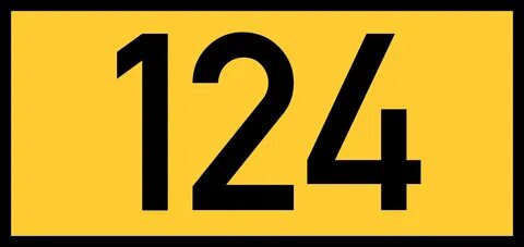 213 124