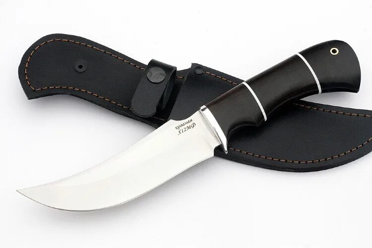 Сталь х12 характеристики для ножа. Сталь х12мф для ножей. Х12мф нож характеристики. Охотничий нож глухарь сталь х12мф. X12мф сталь.