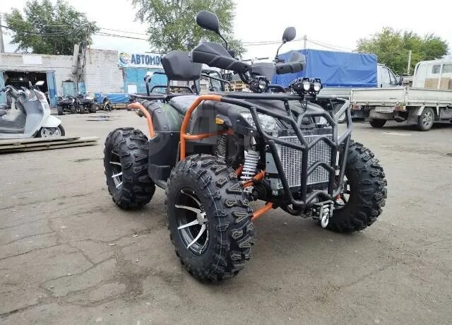 зонгшен 300 квадроцикл. квадроцикл zongshen 300-4wd. Zongshen 4wd. Zongshen 250 квадроцикл. квадроцикл zongshen tundra 300 4x4.