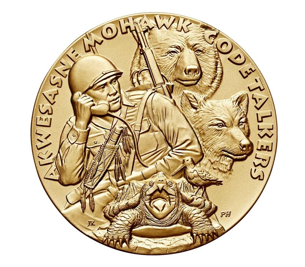 Tribal монета. Tribal монета. Суравегин dollar antique. Tribal монета. Торговый доллар 1872.