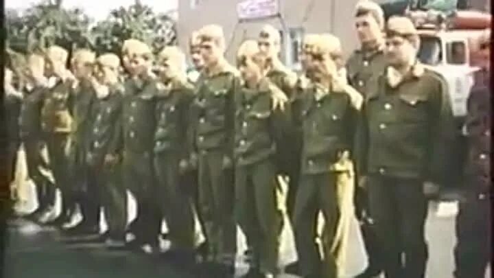 Чернобыль хроника трудных недель 1986. Чернобыль хроника трудных недель.