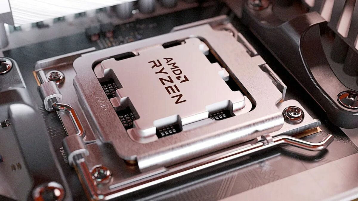 Amd ryzen 9 7900x oem. Am4 сокет. Ryzen 9 7950x. Процессор AMD Ryzen 9 7950x3d. Am4 сокет процессоры.