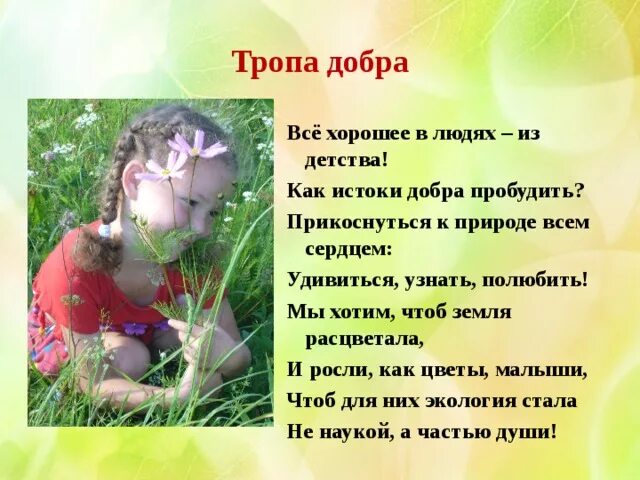 Тропы добро. Лето в городе рисунок. Эмблема дорога. Презентация к классному часу спешите делать добро. Тропы добро.