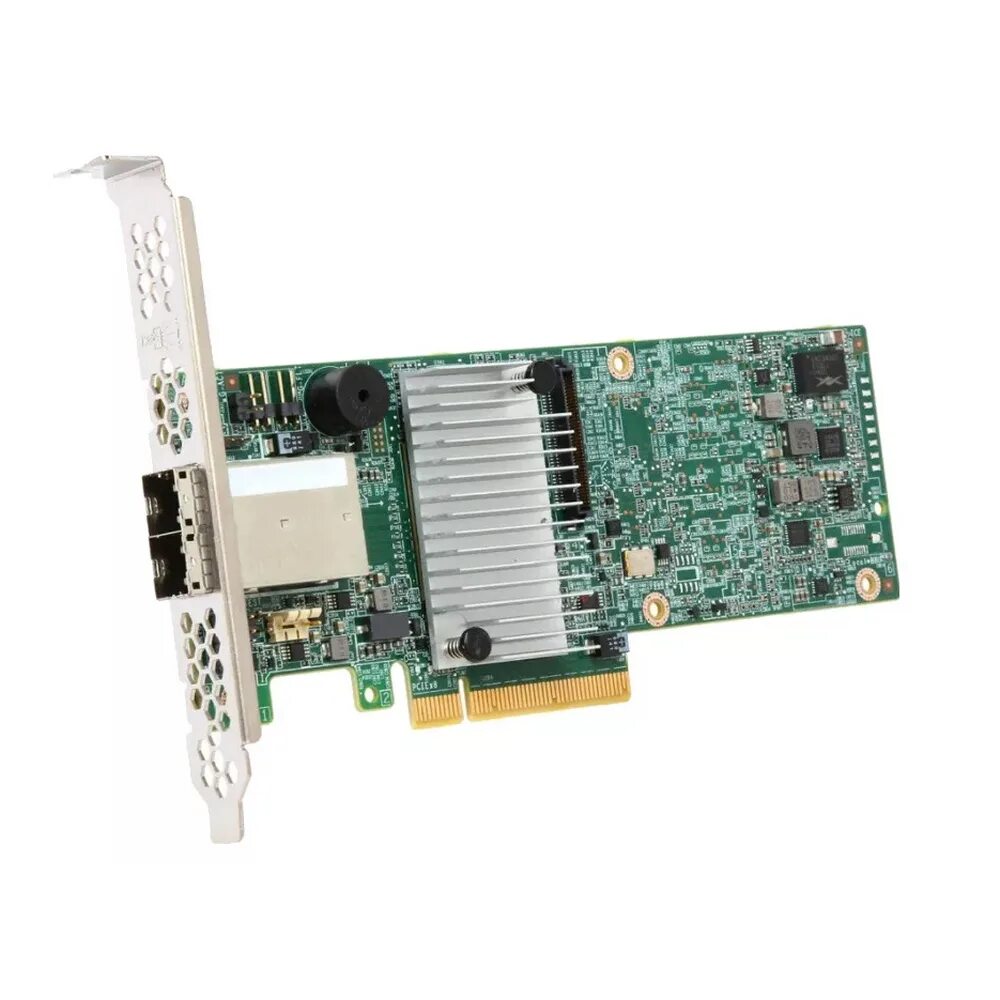 Lsi raid 5. Megaraid sas-3 3108. megaraid sas 9361-8i sngl 1gb pci-e. raid 3108 pci-express. lsi00438.