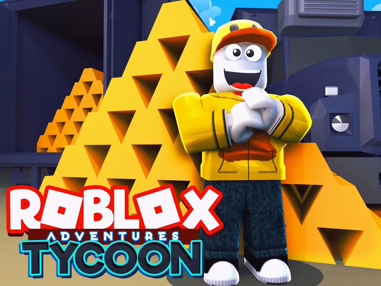 Герои магнат. Магнат роблокс. tycoon роблокс. фото tycoon для роблокс. 512x512 roblox tycoon.