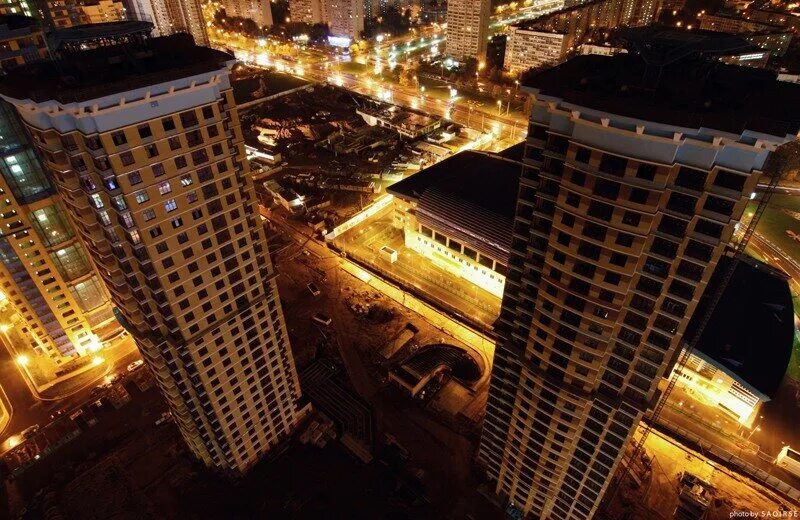 Сорок этаж. Вид с 40 этажа. Жк велл тауэрс. Башня федерация 40 этаж. Более 40 этажное здание в центре москвы.