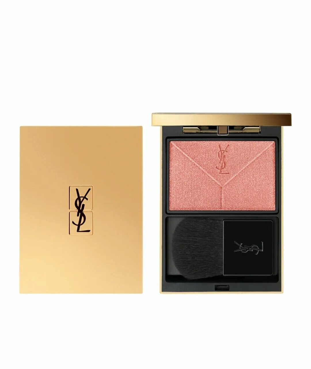 Ysl 5 7. Ysl couture blush 05. ysl couture blush 2. ysl румяна.