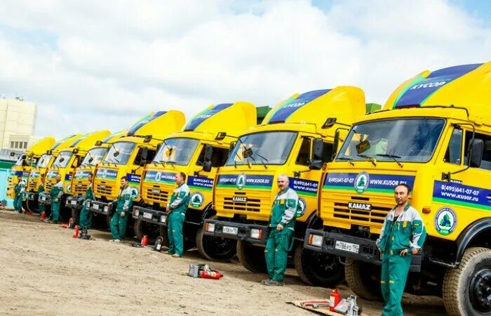 мусора фото внутри так. кусор управляющая компания фото. собственник ооо "кусор". кусор.