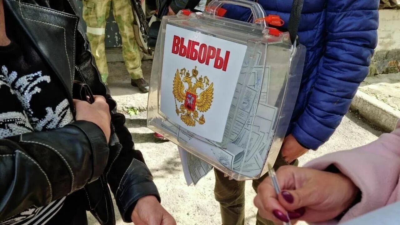 Референдум о вхождении днр. Референдум днр. референдум в днр 2025. референдум лнр. референдум в херсонской.