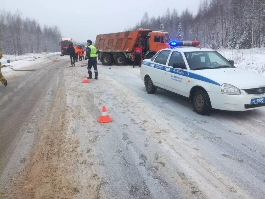 Дтп трасса вятка сегодня. 471 км федеральной автодороги «вятка». аварии в кировской области за ноябрь. дтп в мурашинском районе кировской области. дтп в кировской области за последние сутки.