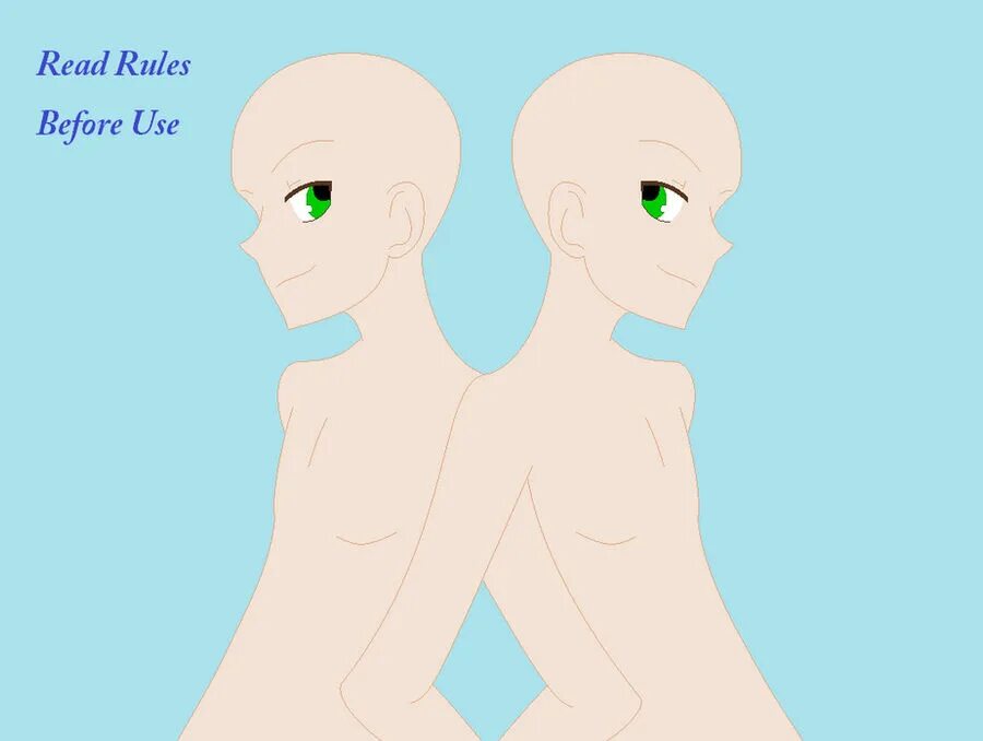 Картинки репетиционной базы. Манекены для рисования позы. Bases brothers. Пони базы обнимаются. Bases brothers.