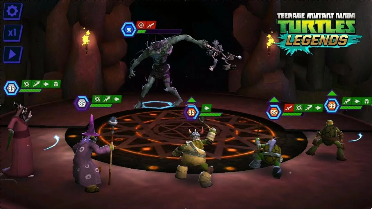 Взломай игру черепашки ниндзя легенду. Игра черепашки ниндзя легенды. Tmnt 2012 leonardo. Черепашки ниндзя игра уровень 100. Игра черепашки-ниндзя легенды боссы.