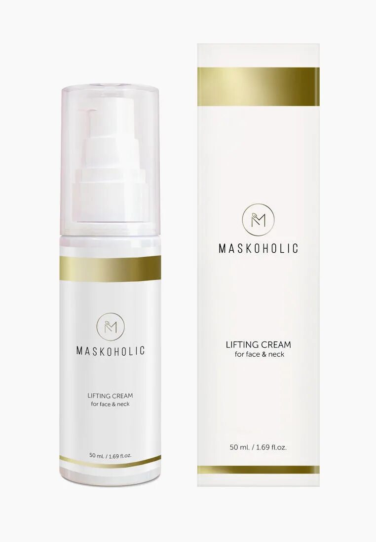 Mascoholic. Крем maskoholic. Maskoholic сыворотка. Маска для лица maskoholic. Maskoholic Moisturizing Cream.