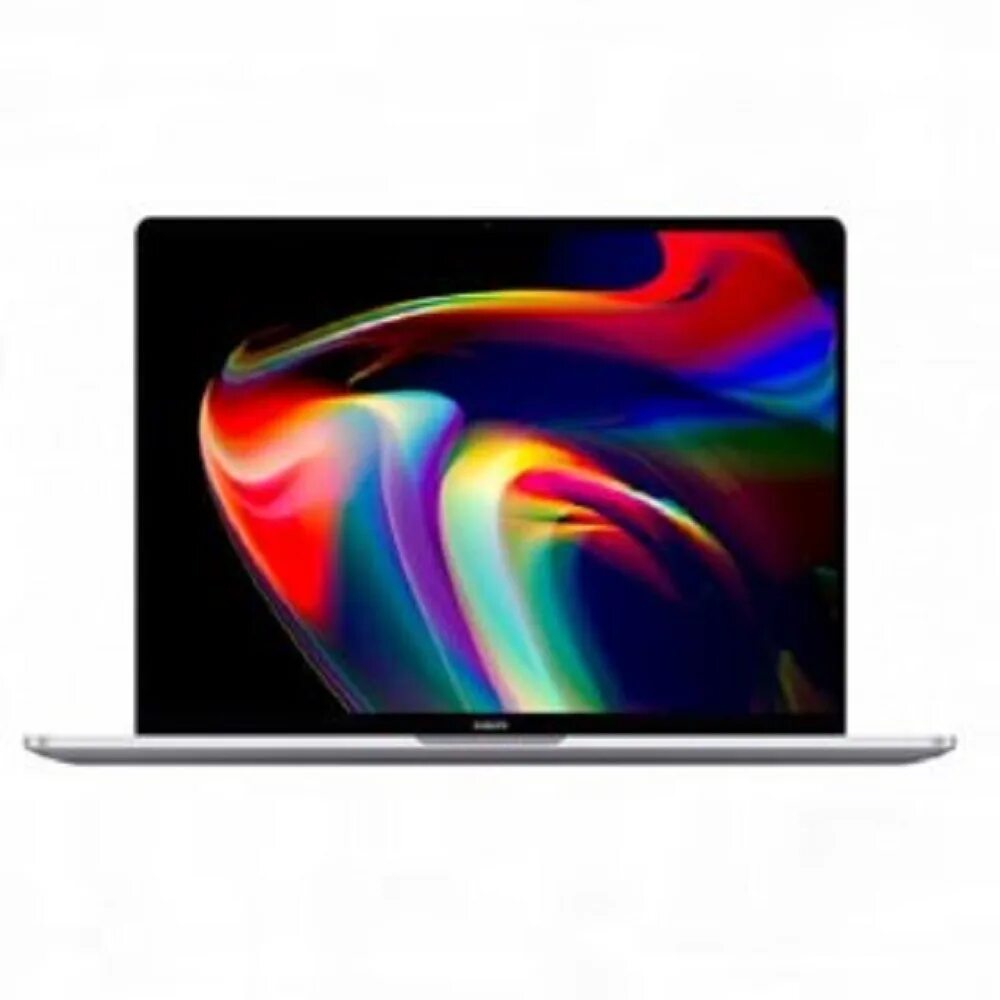 Xiaomi pro 14 i5. Ноутбук Xiaomi mi Notebook Pro 2021. Ноутбук Xiaomi mi Notebook Pro 15.6. Ноутбук Xiaomi mi Notebook Pro 14 2021. Ноутбук Xiaomi redmibook Pro 14.