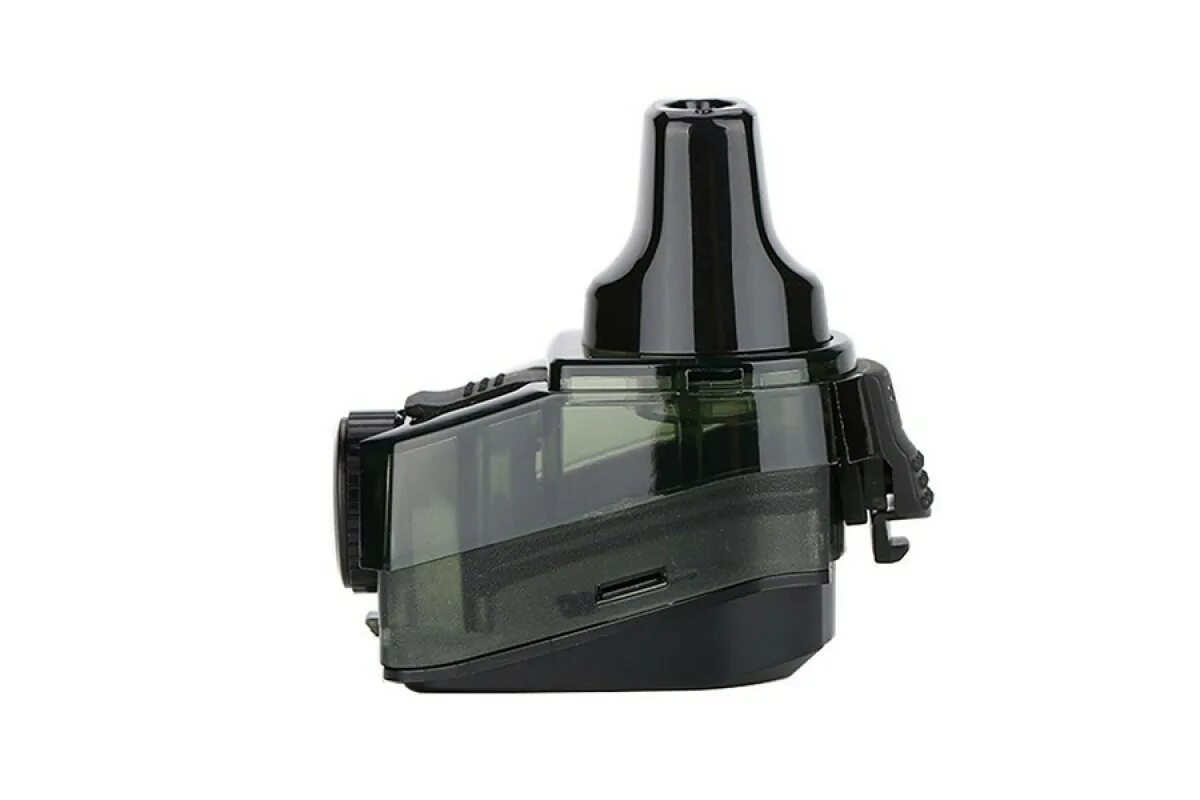 Какие испарители подходят на аегис буст. Картридж geek vape aegis boost pod. aegis boost 2 картридж. aegis boost plus испарители. geekvape aegis boost картридж.