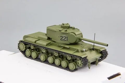 Модель 220