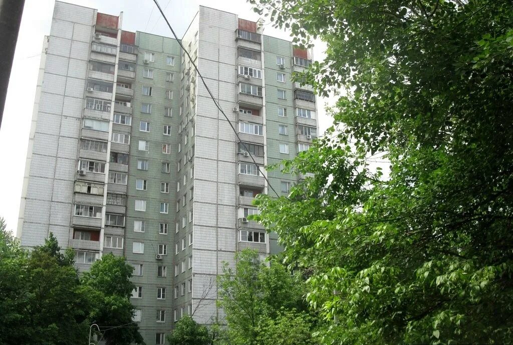 Сумской проезд 8 корп 3. Конаковский проезд 6к2. сумской проезд д3 к2. сумской проезд д4 корп 2. сумской пр д 8 корп 2.