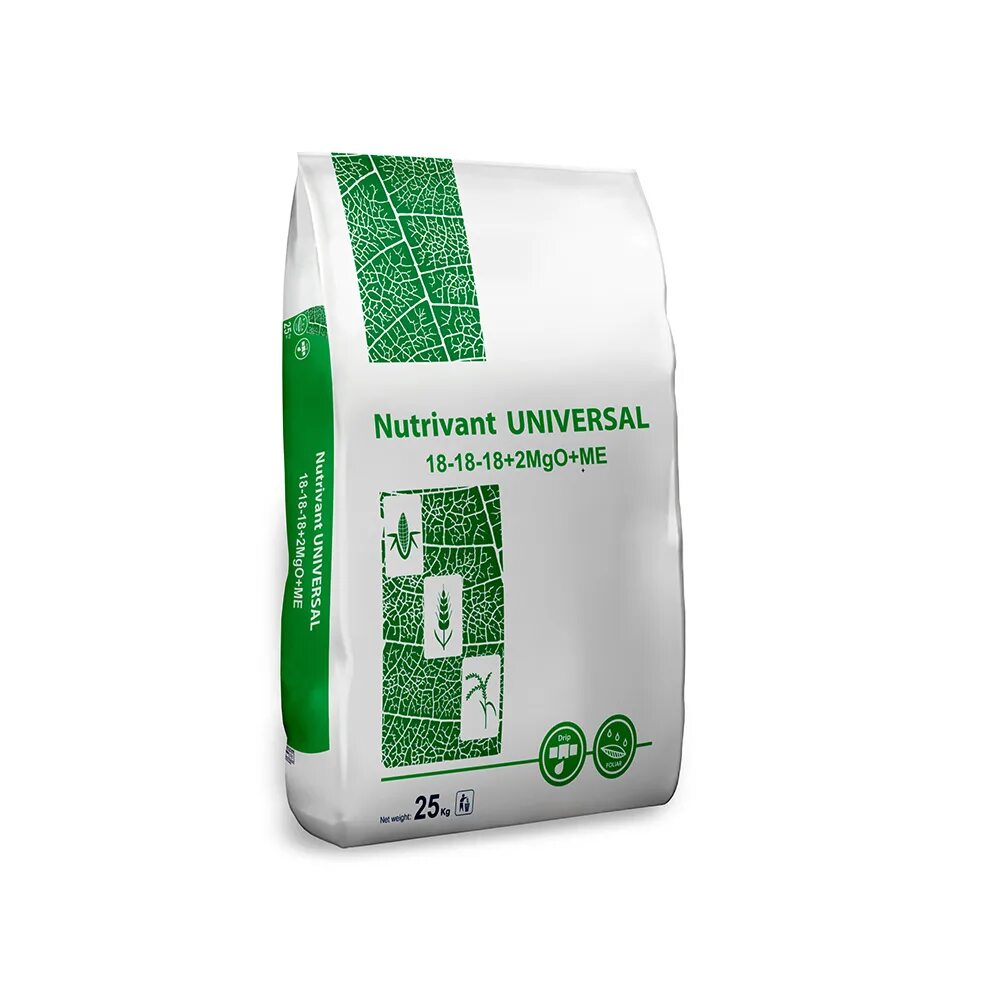 , 5мл. Нутривант плюс 19-19-19+3mgo + мэ. Kerr,. Resin cement dental. Scotchbond universal адгезив.