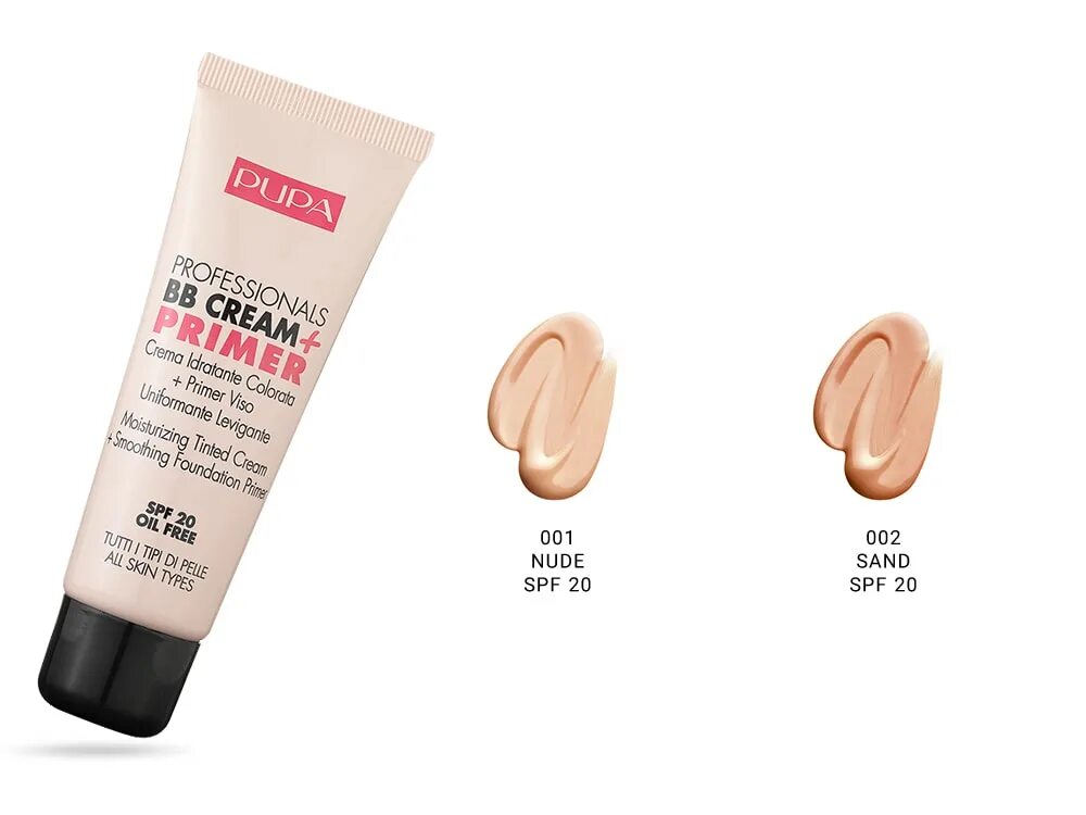 Крема пупа. Pupa BB Cream primer 001. Pupa BB Cream primer 01. Pupa BB Cream primer 002. Pupa BB Cream 001.