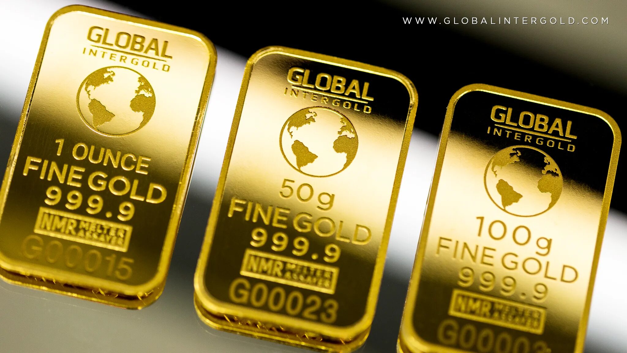 Sopglobal 2695 что это. Global INTERGOLD. Голд Интер Голд. Gig на золоте. ООО Голден Глобал.