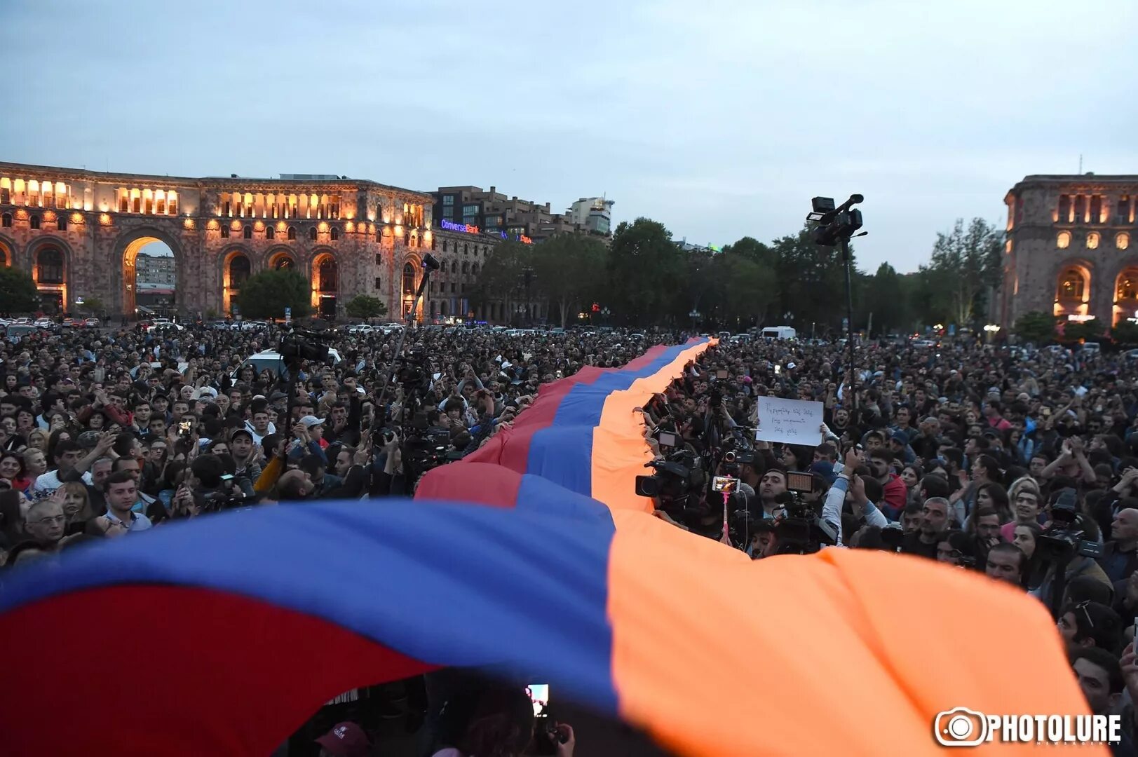 Хор вирап армения. Карабах дадиванк. Монастырь дадиванк нагорный. Монастырь хор вирап в армении. Монастырь дадиванк в карабахе.