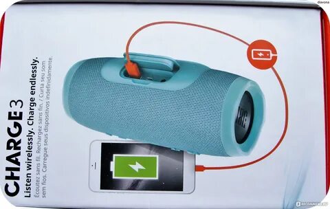 Колонку jbl через bluetooth