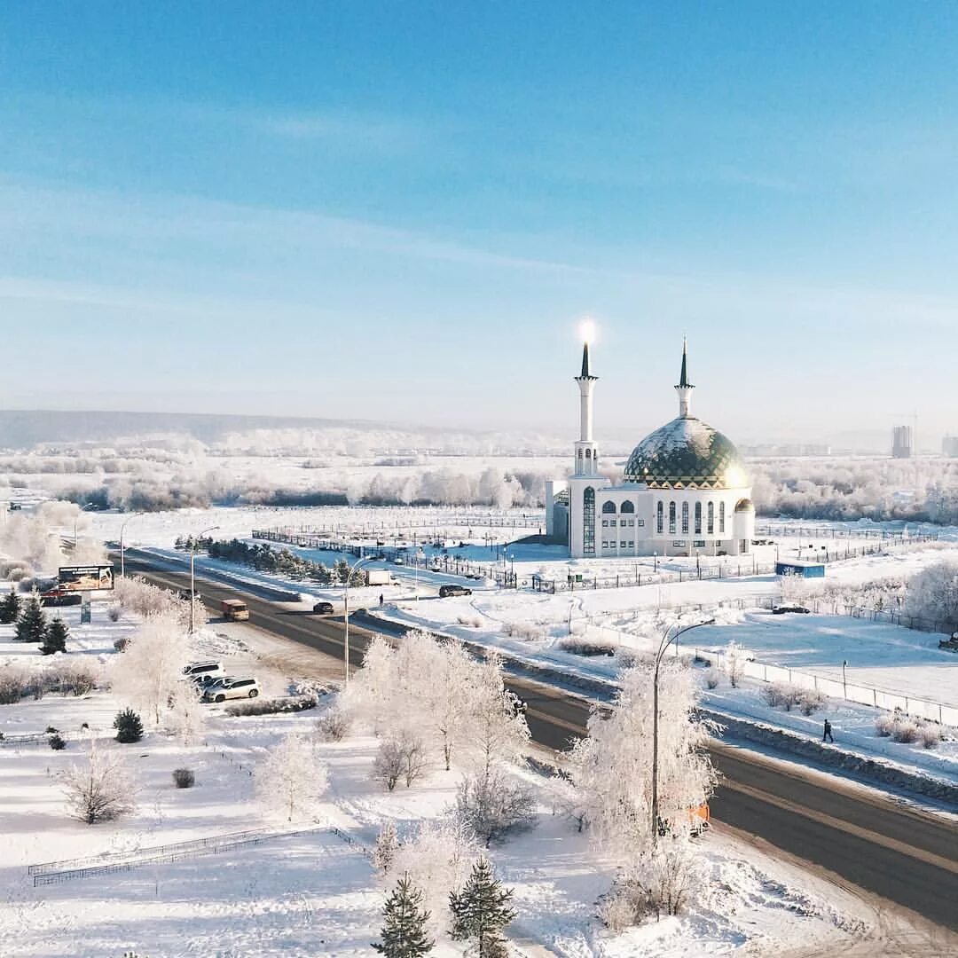 Г кемерово зимняя. Кемерово. Кемерово зима Кузбасс. Город Кемерово зимой. Сибирь Кемерово Кемерово.