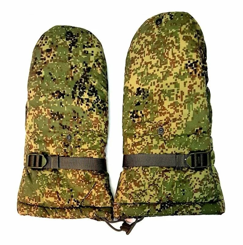 варежка трехпалая армейская. варежки военные зимние. рукавицы вкпо бтк. трехпалые армейские рукавицы ссср. варежки вкпо армейские.