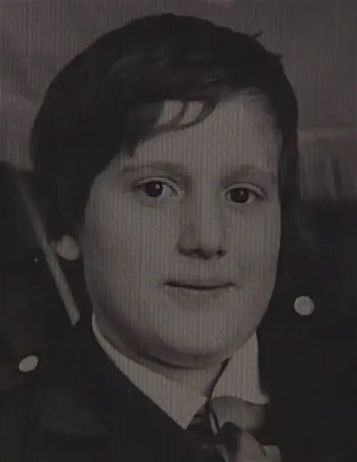 Фото калины никифоровой в молодости фото. Фото калины никифоровой в молодости фото. Фото калины никифоровой в молодости фото. Фото калины никифоровой в молодости фото. Фото калины никифоровой в молодости фото.