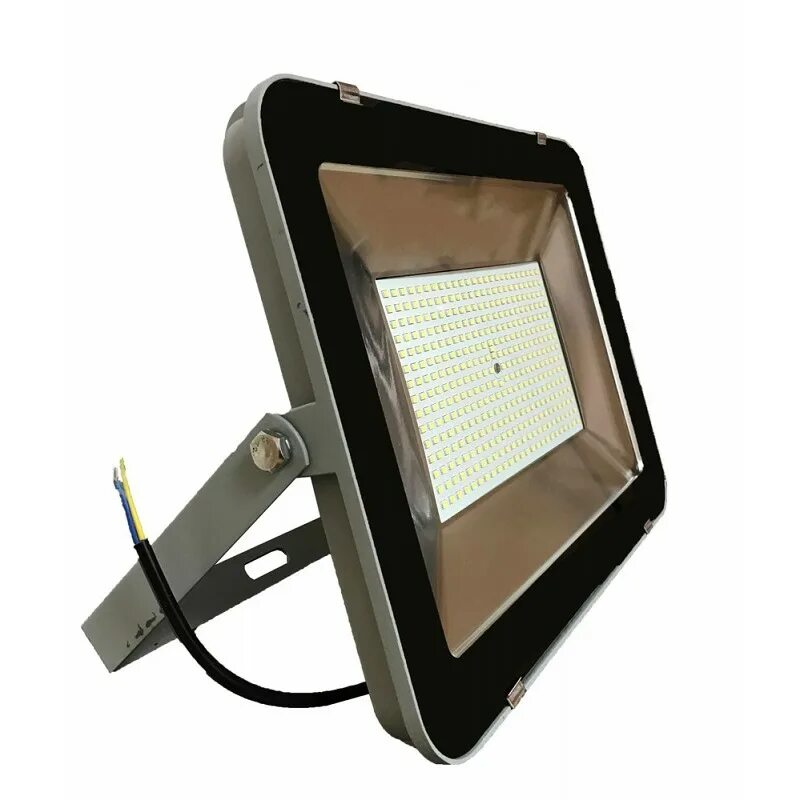 Прожектор уличный ll-884 32143. Прожектор fl-led light-pad 100w. Прожектор foton 50w. Fl-led light-pad 100w grey 4200к 8500лм 100вт. Fl-led street-01 150w 6500k серый 570*170*65мм 16400лм 220-240в (конс.