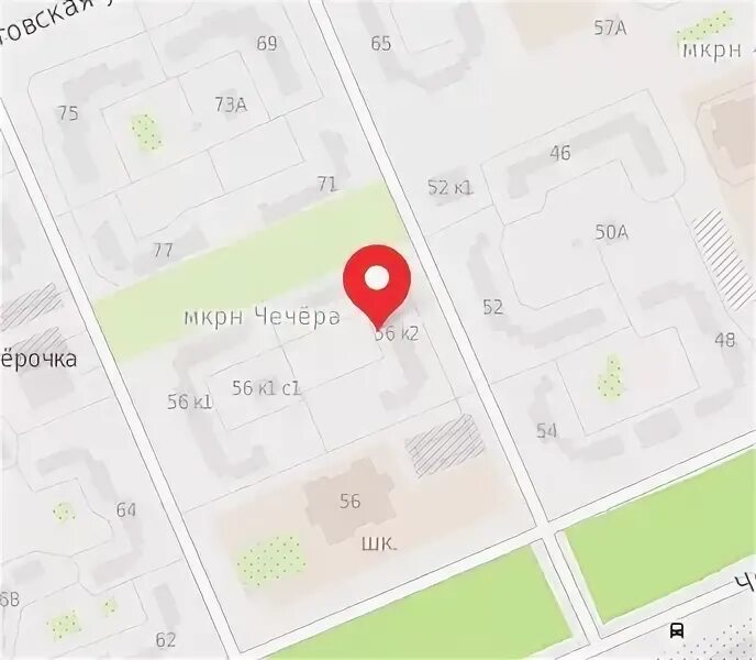 Чечерский проезд дом 26. Чечерский 56 к 1. чечерский проезд 128 к2. чечёрский проезд 56 корп 1. чечерский проезд 56 корп 2.