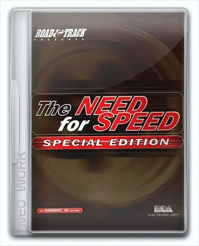 Антология need for Speed. Антология need for Speed диск. Антология need for Speed 1. 1995 - Anthology 1. Антология need