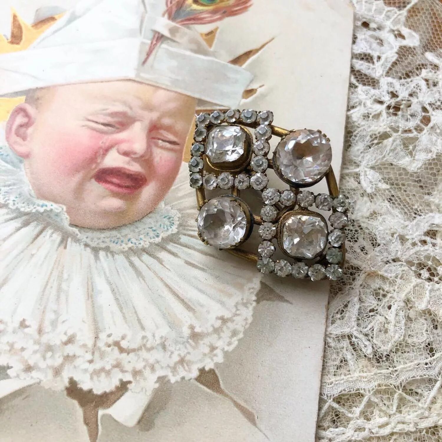 Ярмарка мастеров винтажные. Старинные броши. Антикварная брошь франция. Антикварные броши. Старинные сумочки.