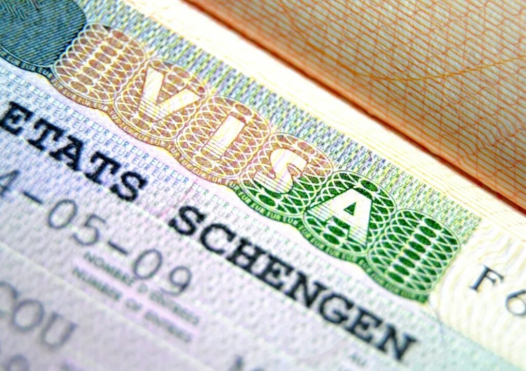 Шенгенская виза. Мультивиза. Шенгенская мультивиза испанская. Шенгенская виза. Шенгенская виза в литву.