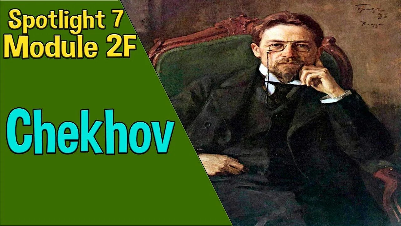 Spotlight on Russia presents Chekhov. Spotlight Seven Чехов Page 4. Spotlight on Russia 4 класс. Spotlight 7 Focus on Russia presents Chekhov. Spotlight on russia 7 страница
