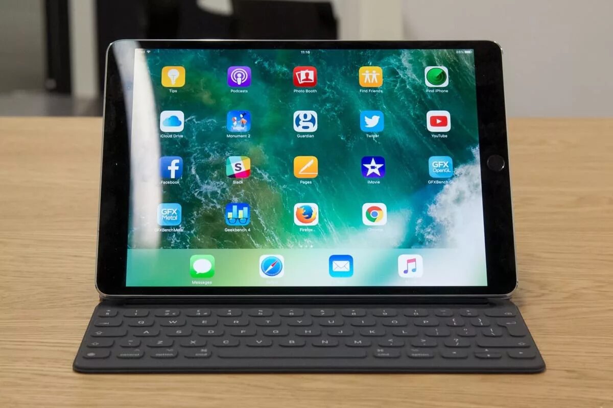 Tablet k10 pro. Ipad pro 10. ipad pro 10.5 2017. ipad pro (10,5 дюйма). ipad pro (10.5&quot;) 2017г..