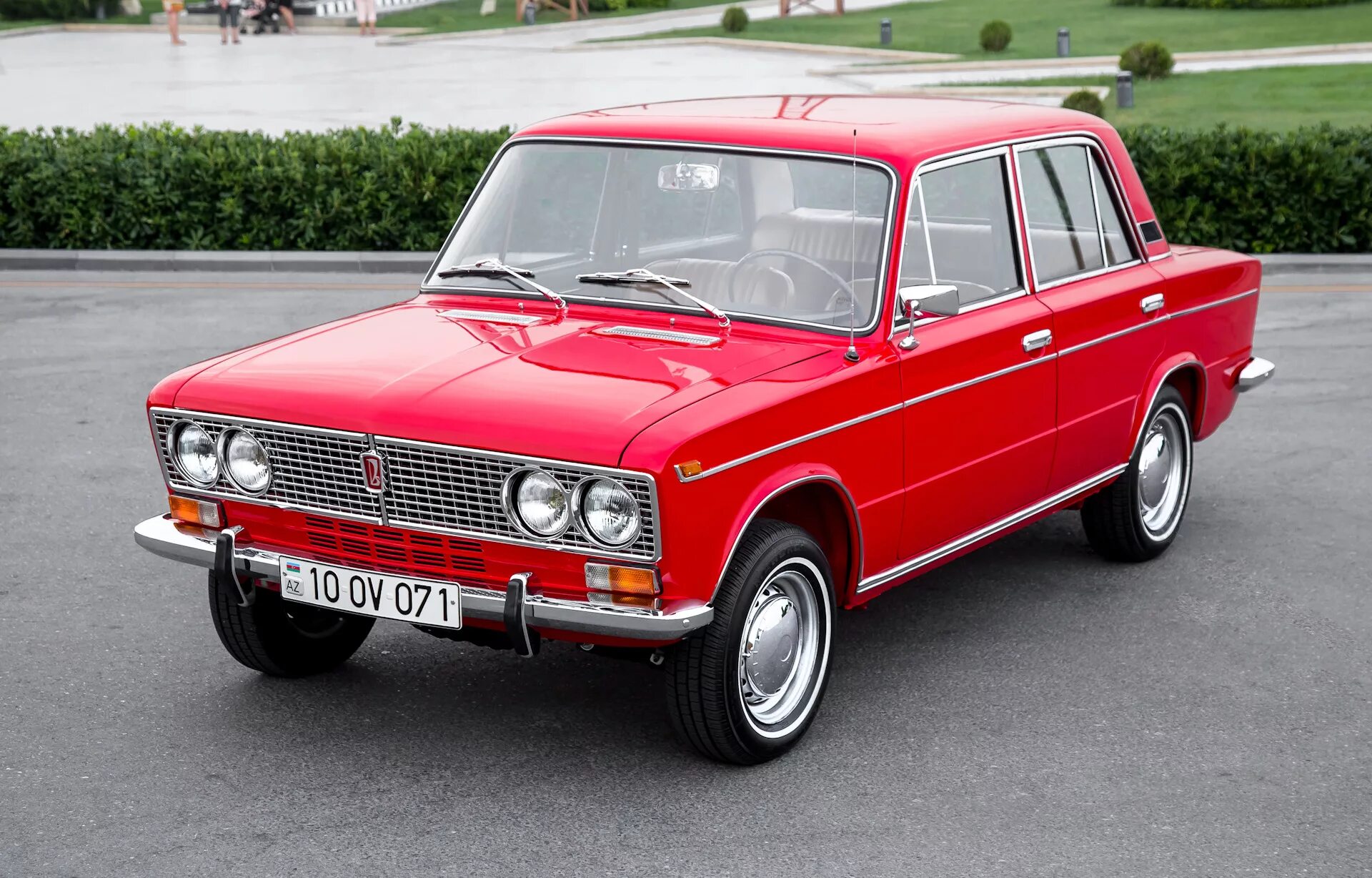 Автомобили ваз 21. ВАЗ-2103 Жигули. Lada 2103. Лада Жигули ВАЗ 2103. ВАЗ (Lada) 2103.