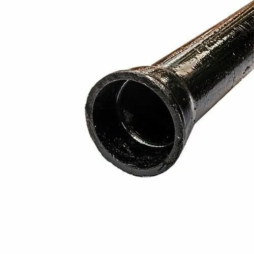 Труба тчк 150. Труба чугунная 110. Тройник канализационный чугунный 100х100х50 sml. Переход с пластика на чугун пп 110/124мм с манжетой. Муфта внутренняя sinikon однораструбная переход.