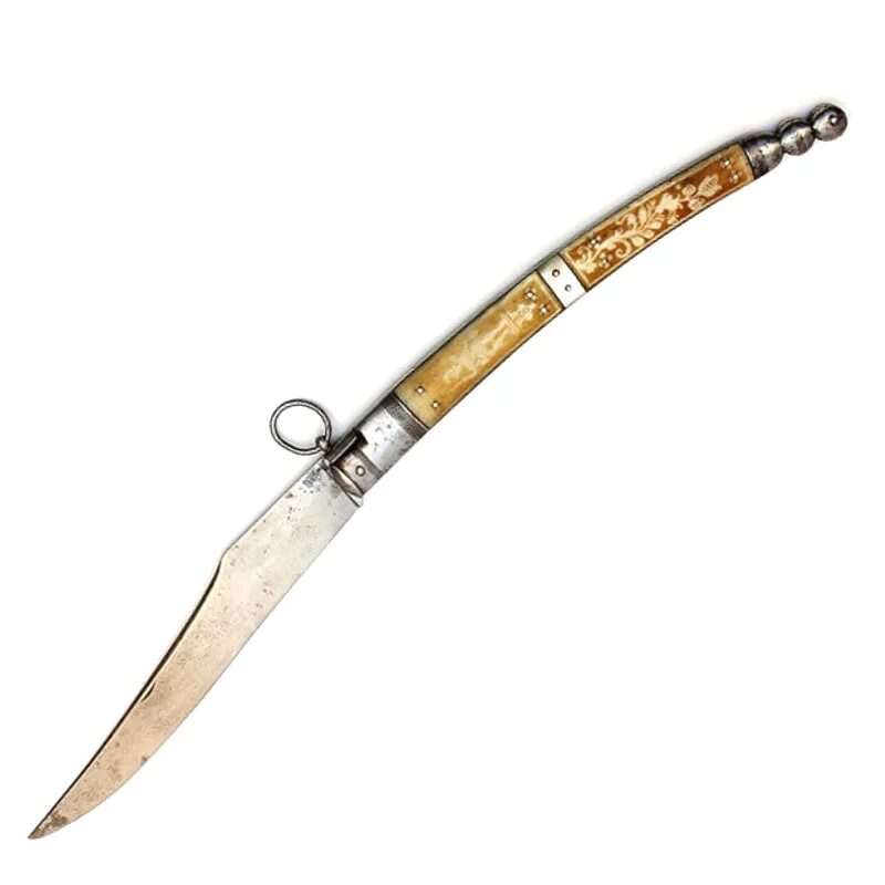 Нож наваха купить. Испанская наваха. Альбасетская наваха. Испанский нож наваха. Наваха Испания 19 век.