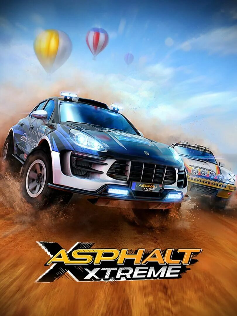 Asphalt экстрим. Asphalt xtreme. asphalt xtreme 2016. asphalt xtreme gameloft.
