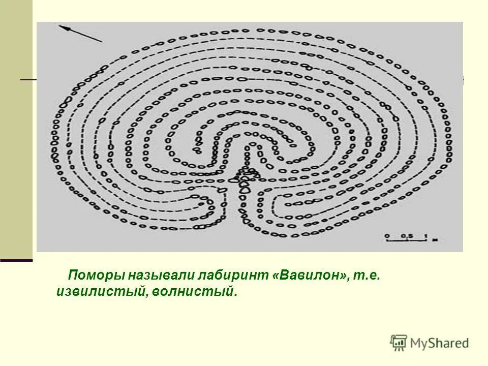 Каменный лабиринт вавилон в кандалакше. Лабиринт вавилон. Каменные лабиринты кольского полуострова. Кандалакшский лабиринт мурманск. Умбский лабиринт вавилон.