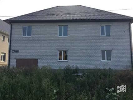 Дом в отрадном воронежская