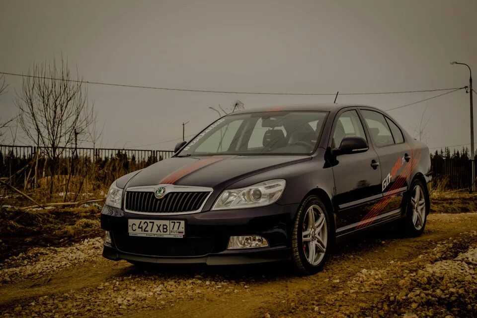 Skoda a5 fl. Skoda a5 fl