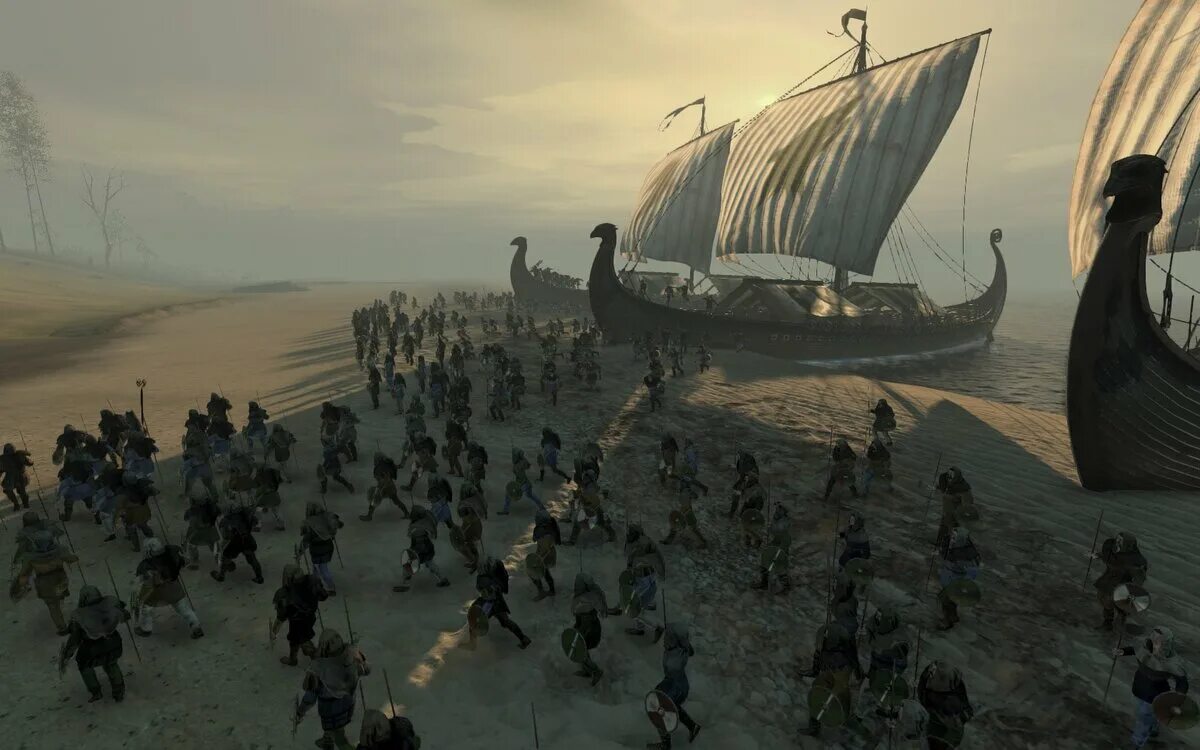 Хунну - сюнну - гунны. Крымское ханство татары. Викинги нападение на линдисфарн. Набеги крымских татар 1632. Набеги вегас.