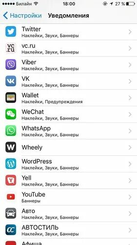 Пуш уведомления на айфоне где. Push уведомления на айфоне. пуш уведомление айфон. включить push уведомления iphone. как отключить пуш уведомления на iphone.